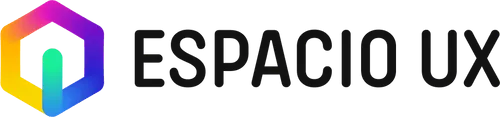 Espacio UX